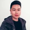Marcos Yang, Spanish to Mandarin Chinese Translator in Valencia