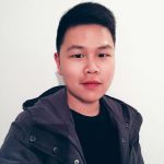 Marcos Yang, Spanish to Mandarin Chinese Translator in Valencia