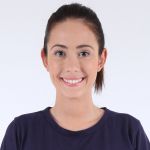 Paola Veras, Assistenta personal a Valencia