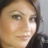 Lydia Canton, Cuidadora de personas mayores en Andújar