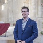 Victor Bonastra, Content writer in Spanish in Lleida