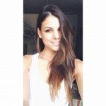 Costanza Raimondo, Spanish to Italian Translator in Barcelona