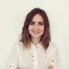 Nuria Artacho Castillo, Psicóloga en Fuengirola