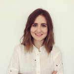 Nuria Artacho Castillo, Psychologist in Fuengirola