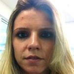 Caroline Vieira Gadducci, Content writer in Portuguese in Castelldefels