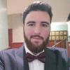 Alan Ezequiel Matia, Socorrista a Vilagarcía de Arousa