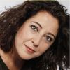 Clara Cárceles, Pet sitter in Mataró