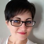 Niculina Saroz, Spanish to Romanian Translator in Gijón