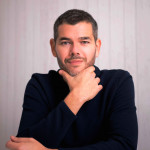 Artur Lopez, Personal coach in Barcelona