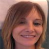 Consuelo Requena Marco, Spanish to English Translator in Jerez de la Frontera