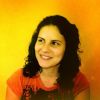 Ana Cláudia Paschoal, Content writer in Portuguese in Palma