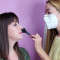 Ana Pérez, Maquilladora professional a Santa Cruz de Tenerife