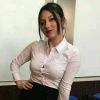 Emilia Alexandra Chetrone, Traductora d'espanyol a romanès a Sevilla