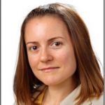 Virginia Diaz Lopez, Spanish to English Translator in Zaragoza