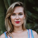 Liza Minican, Spanish to Russian Translator in Barcelona