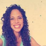 Carmen De Jaime Moleres, Psychologist in Granada