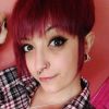 Sonia Moreno, Makeup artist in Fuenlabrada