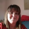 Cristina Valente, Spanish to English Translator in Tudela de Duero