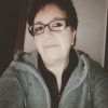 Ana Pelaez Martinez, Housekeeper in Barcelona