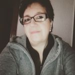 Ana Pelaez Martinez, Housekeeper in Barcelona