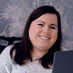 Lorena Lillo Gay, Psychologist in Las Rozas de Madrid