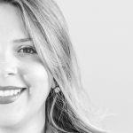 Angélica Verdú, Content writer in Spanish in Granadilla de Abona