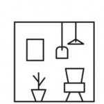 Beatriz González, Interior Designer in Madrid