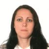 Maria Valeria Lucat, Housekeeper in Ciudad Real