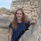 Anny Terziev Torres, Leisure Instructor in Murcia