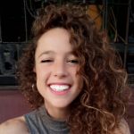 Ines Piñeira, Psicòloga a Pozuelo de Alarcón