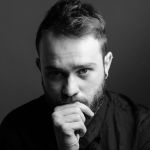 Alex Carausan, Videógrafo en Madrid