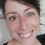 Amparo Palomo, Housekeeper in Vigo