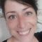 Amparo Palomo, Housekeeper in Vigo
