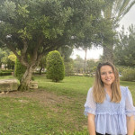 Paula Soler, Traductora d'espanyol a català a Picassent