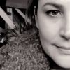Martha Durán, Content writer in Spanish in Torrejón de Ardoz