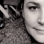 Martha Durán, Content writer in Spanish in Torrejón de Ardoz