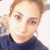 Veronica Picazo, Pet sitter in Argentona