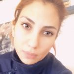 Veronica Picazo, Cuidadora de mascotas en Argentona