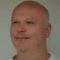 Cinaed De Canntun, English tutor in Torrevieja