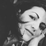 Virginia Sanz, Spanish to Italian Translator in Torremolinos