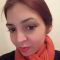 Elizabeth Del Risco, Pet sitter in Santiago de Compostela