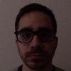 Fabio Orlando Campos Justino, Private chauffeur in Vitoria-Gasteiz