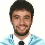 Julen Paz Urtiaga, Basque tutor in Barcelona