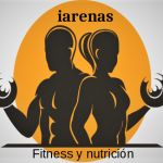 Iarenas  Fitness Y Nutrición, Personal trainer in Elda