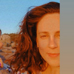 Belén Martíns, Traductora d'espanyol a gallec a Pontevedra