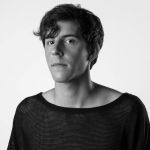 Fede Ant, DJ in Alicante