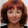 Sara De Stefano, Spanish to Italian Translator in Avilés