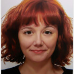 Sara De Stefano, Spanish to Italian Translator in Avilés