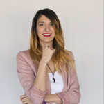 Marian Ballesteros, Photographer in Manzanares