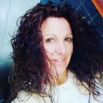 Laura Palanques Echevarria, Redactora de contenidos en catalán en Riotorto